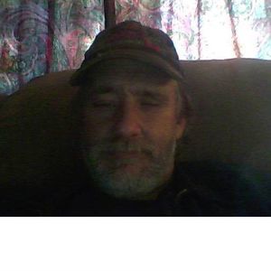 Meet your Posher, Rick